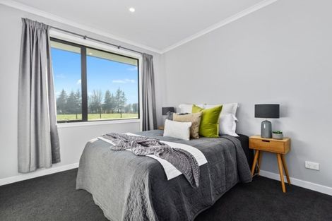 Photo of property in 210a Pickering Road, Tamahere, Cambridge, 3493