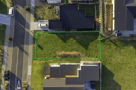 Photo of property in 2 Koohunga Street, Raglan, 3225