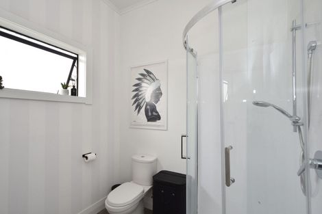 Photo of property in 324 Ness Street, Appleby, Invercargill, 9812