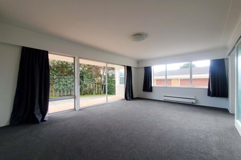 Photo of property in 18 Magnolia Avenue, Opaheke, Papakura, 2113