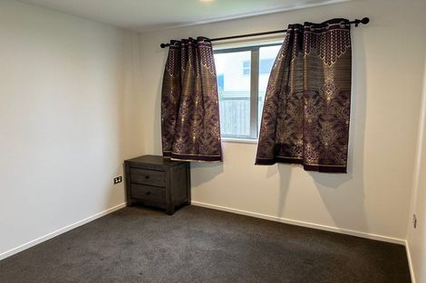 Photo of property in 7 Miromiro Drive, Kaikoura, 7300