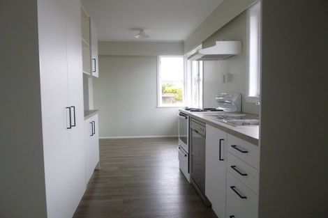 Photo of property in 43 Morris Road, Hillcrest, Hamilton, 3216