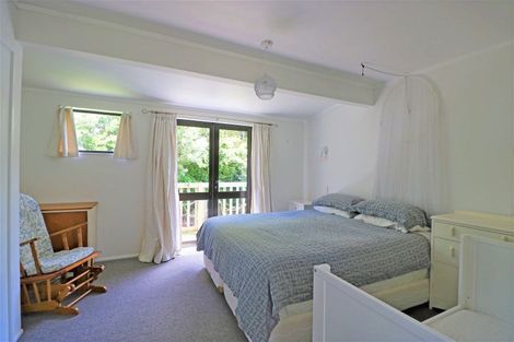 Photo of property in 10 Stingray Crescent, Whiritoa, Whangamata, 3691