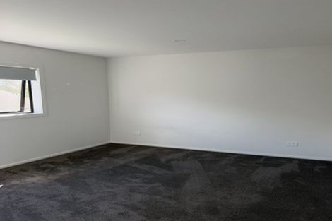 Photo of property in 76b Thornton Road, Cambridge, 3434