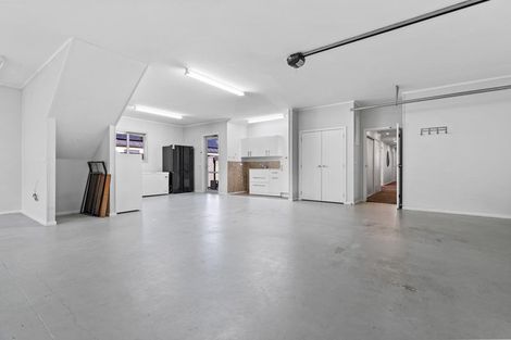 Photo of property in 46 Sunhaven Cove, Cromwell, 9310