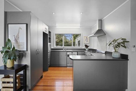 Photo of property in 15 Mahoe Road, Manunui, Taumarunui, 3992