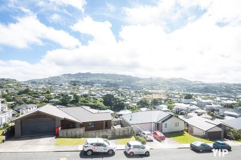 Photo of property in 67 Sheridan Terrace, Johnsonville, Wellington, 6037