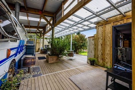 Photo of property in 1906 Carrington Road, Koru, New Plymouth, 4374