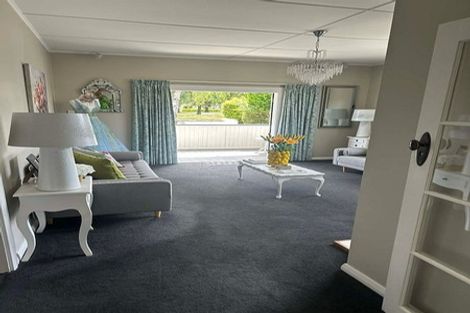 Photo of property in 74 Naples Street, Martinborough, 5711