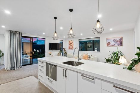 Photo of property in 17b King Street, Mosgiel, 9024