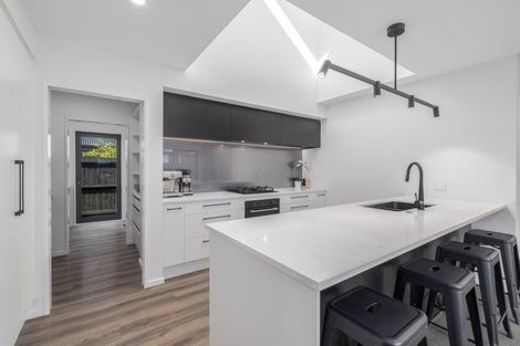 Photo of property in 50 Katrine Drive, Burwood, Christchurch, 8083