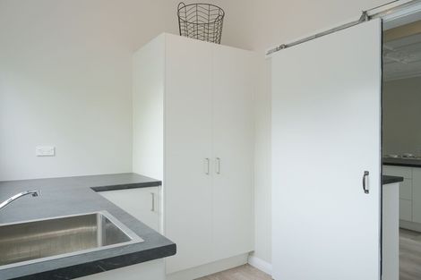 Photo of property in 14 Culloden Street, Kaikorai, Dunedin, 9010