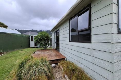 Photo of property in Anchor Lodge, 7 Roto Street, Tahunanui, Nelson, 7011