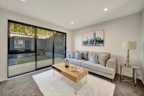 Photo of property in 10/106 Triangle Road, Massey, Auckland, 0614