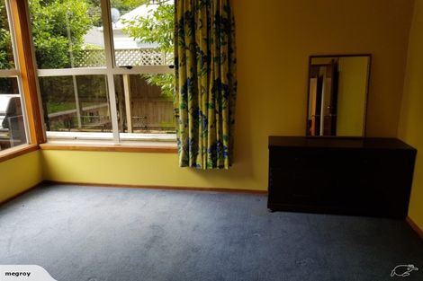 Photo of property in 39a Malvern Street, Woodhaugh, Dunedin, 9010