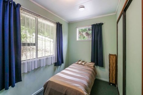 Photo of property in 1a Price Street, Green Island, Dunedin, 9018