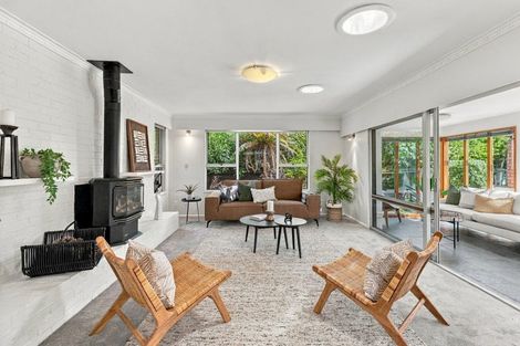Photo of property in 333 Eastern Terrace, Sydenham, Christchurch, 8023