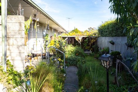 Photo of property in 285 Moore Street, Ashburton, 7700