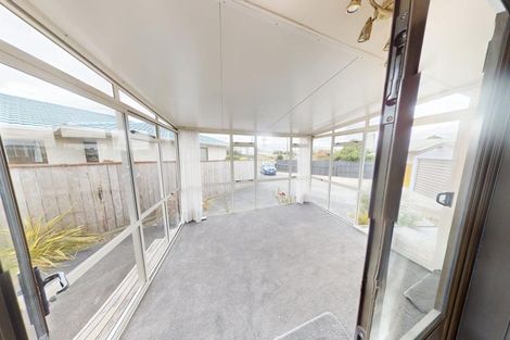 Photo of property in 77 Oxford Road, Springvale, Whanganui, 4501