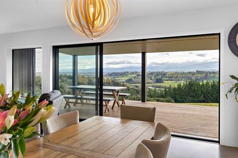 Photo of property in 98e Black Rock Road, Te Ore Ore, Masterton, 5886