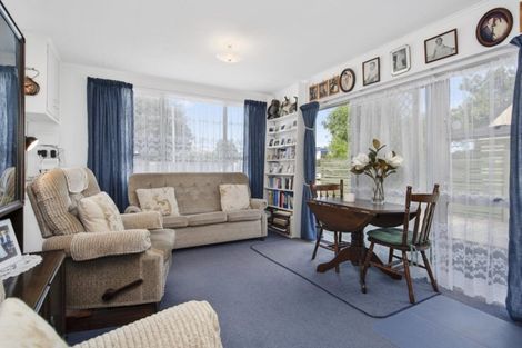 Photo of property in 261a Dickson Road, Papamoa Beach, Papamoa, 3118