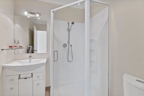 Photo of property in 11a Marama Street, Frankton, Hamilton, 3204