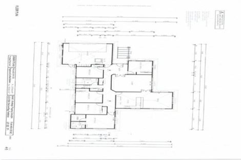 Photo of property in 11c Platform Way, Prebbleton, 7604