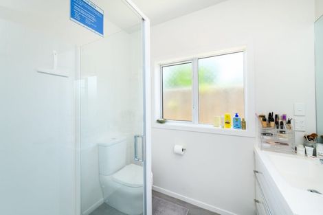 Photo of property in 34b Campbell Street, Palmerston North, 4410
