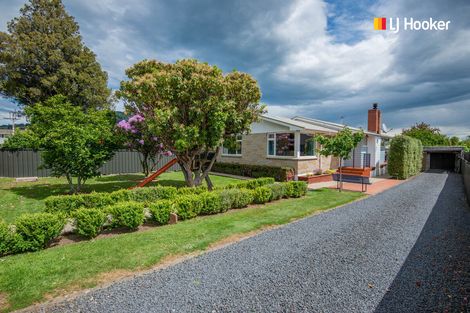 Photo of property in 1 Duke Street, Mosgiel, 9024