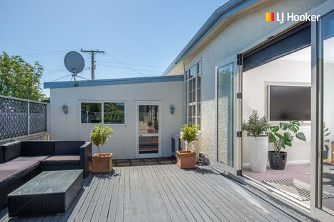 Photo of property in 3 Lanark Street, Mosgiel, 9024