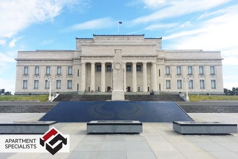 Photo of property in 8 Clayton Street, Saint Clair, Dunedin, 9012