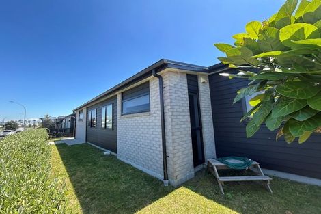 Photo of property in 3 Bronze Court, Papamoa, 3118
