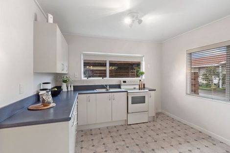 Photo of property in 15/790 High Street, Boulcott, Lower Hutt, 5011