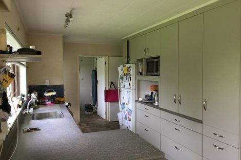 Photo of property in 1a Scotia Street, Wakatu, Nelson, 7011
