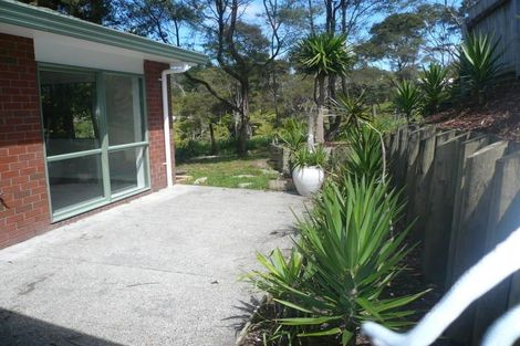 Photo of property in 18 Shah Place, Glen Eden, Auckland, 0602