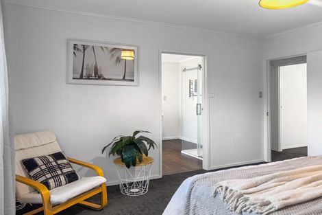 Photo of property in 117a Cambridge Road, Hillcrest, Hamilton, 3216