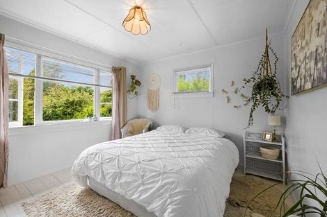 Photo of property in 126 Huatoki Street, Frankleigh Park, New Plymouth, 4310