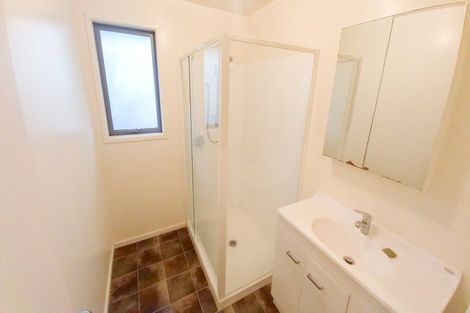 Photo of property in 3 Clifden Highway, Tuatapere, 9620