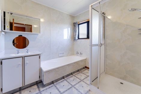 Photo of property in 29 Farnham Drive, Richmond, 7020