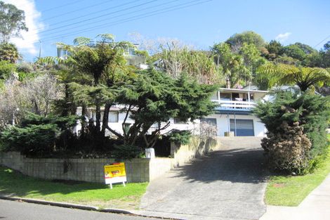 Photo of property in 24 Waiewe Street, Whakatane, 3120