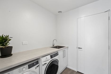 Photo of property in 17 Vitalia Crescent, Lincoln, 7608