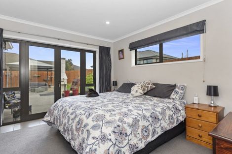 Photo of property in 3 Vantage Place, Flagstaff, Hamilton, 3210