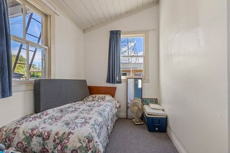 Photo of property in 219 Miro Street, Manunui, Taumarunui, 3924