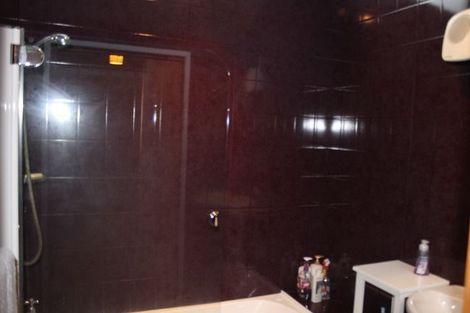 Photo of property in 33 Lees Street, Gladstone, Invercargill, 9810