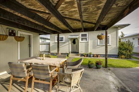 Photo of property in 700 Beech Road, Akina, Hastings, 4122