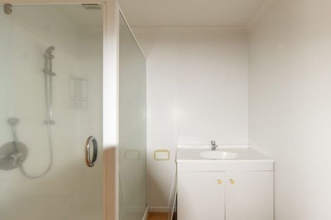 Photo of property in 394 Ulster Street, Beerescourt, Hamilton, 3200