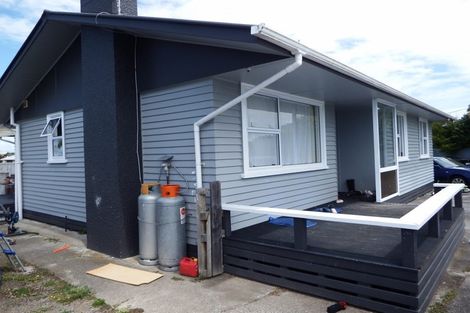 Photo of property in 13 Flower Street, Bulls, 4818