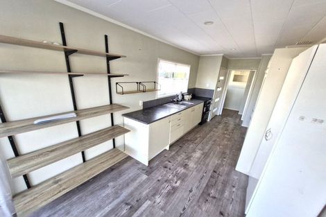 Photo of property in 29 Goodwin Drive, Rosehill, Papakura, 2113