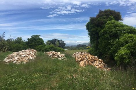 Photo of property in 14 Kilgour Street, Roslyn, Dunedin, 9010