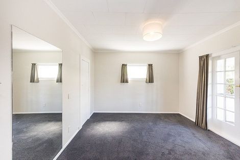 Photo of property in 7 Karaka Street, Hokowhitu, Palmerston North, 4410